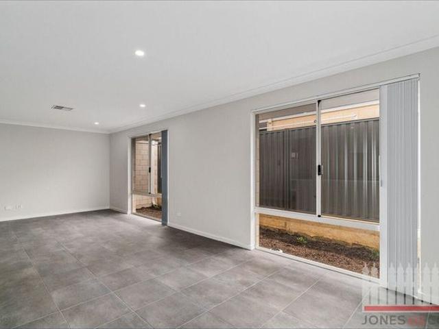 House for rent in Upper Swan, Western Australia