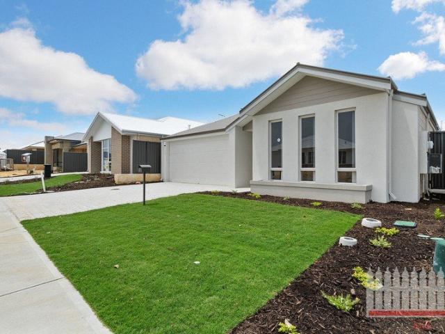 House for rent in Upper Swan, Western Australia