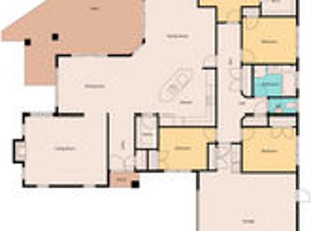 Property for sale in Omokoroa, Bay Of Plenty