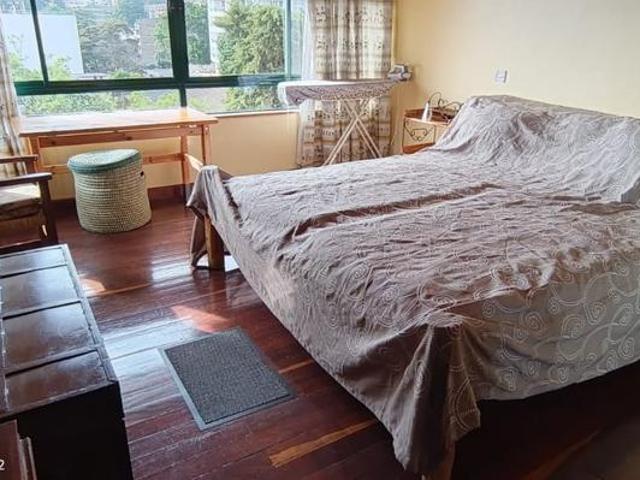 Apartment for rent in Njiru, Nairobi