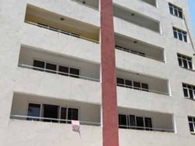 Apartment for rent in Bahati, Nakuru