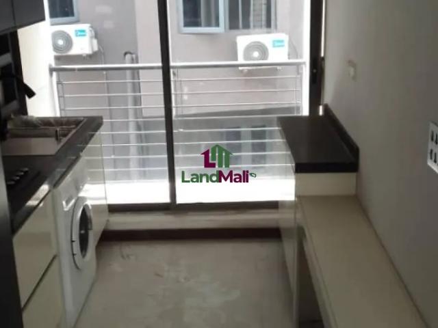 Property for sale in Eti Osa, Abuja