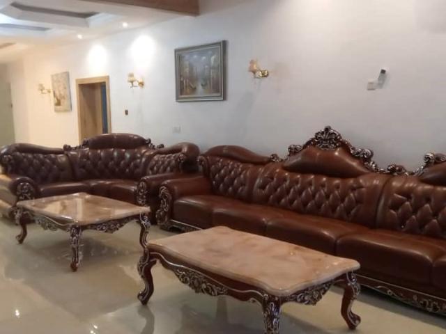 Property for sale
