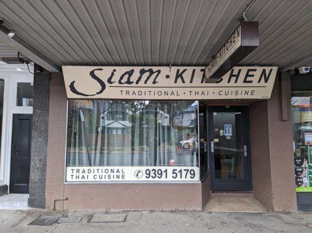 Retail for sale in Newport, Melbourne