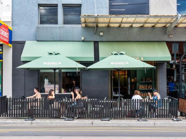Retail for sale in Camerons Creek, Victoria