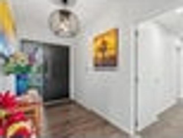 House for sale in Lincoln, Canterbury