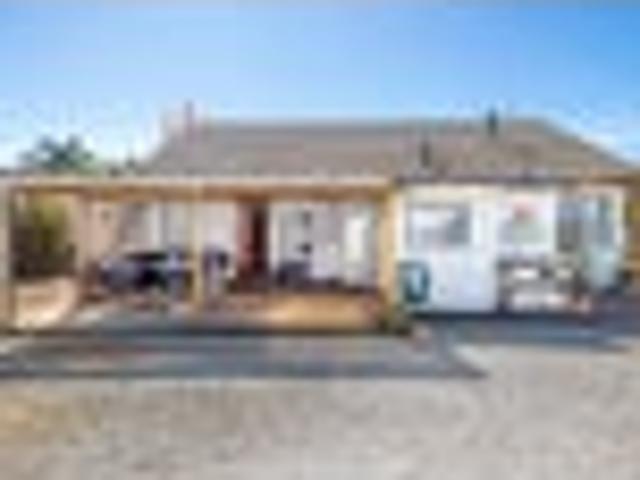 House for sale in Riverdale, Gisborne