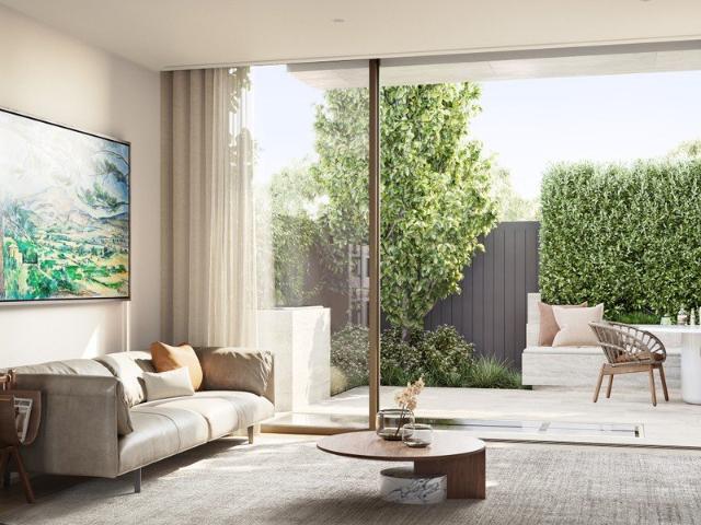 Townhouse for sale in Camerons Creek, Victoria