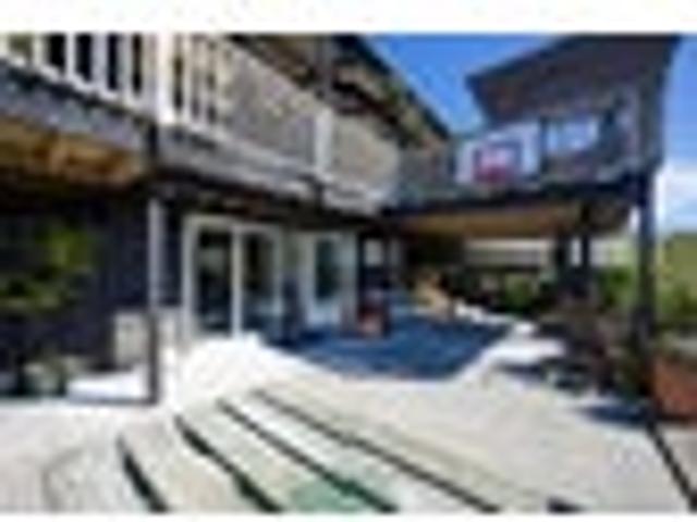 House for sale in Kaikoura, Canterbury