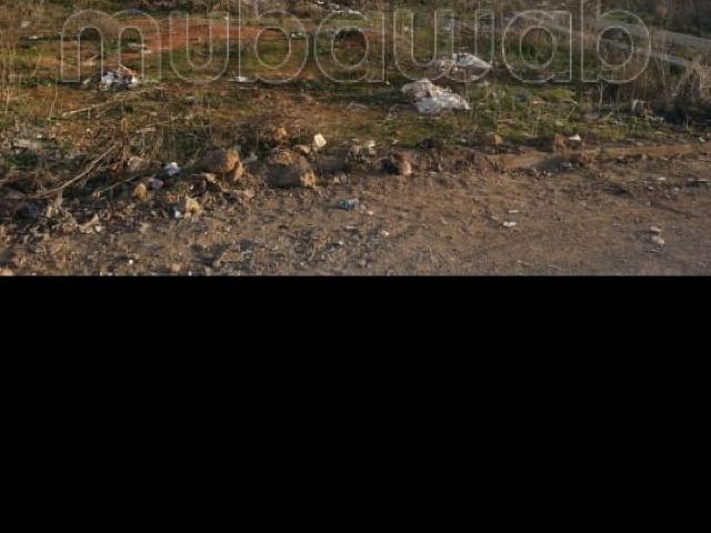 Terrain vente à Témara, Rabat-Salé-Zemmour-Zaër