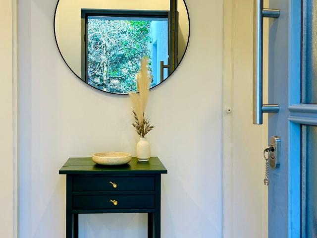 Apartment mieten in Mainz, Rheinland-Pfalz