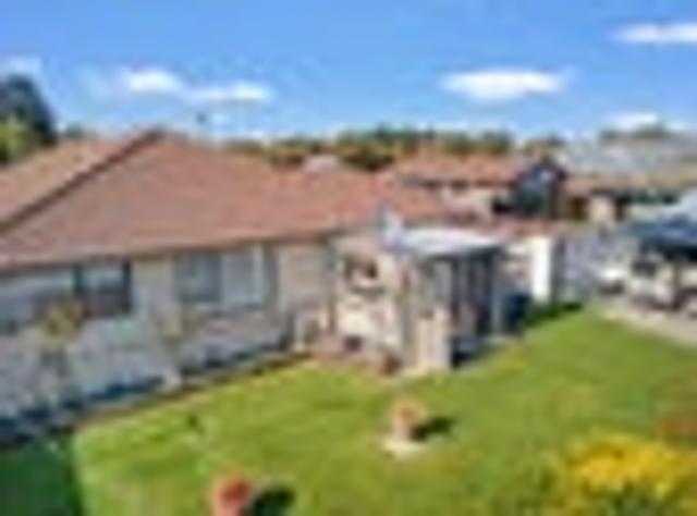 Apartment for sale in Templeton, Christchurch