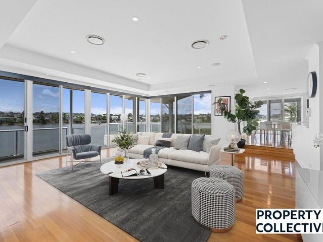 Apartment for rent in Toombul, Queensland