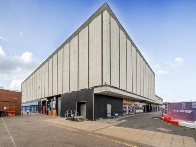 House for sale in The High, Harlow