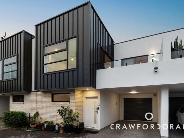Townhouse for sale in Horseshoe Creek, South Australia