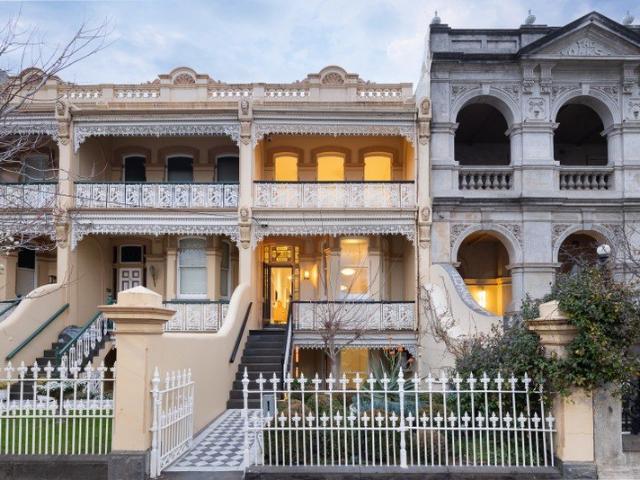 House for sale in Camerons Creek, Victoria