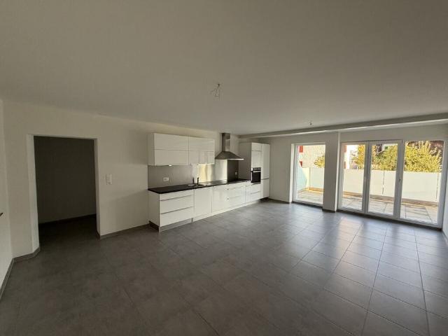 Apartment mieten in Bassecourt, Haute-Sorne