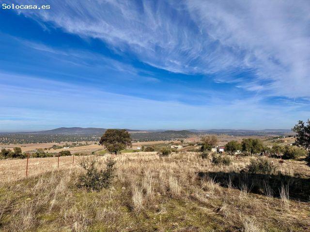 Local Comercial en venta en Fuente Obejuna, Andalucía