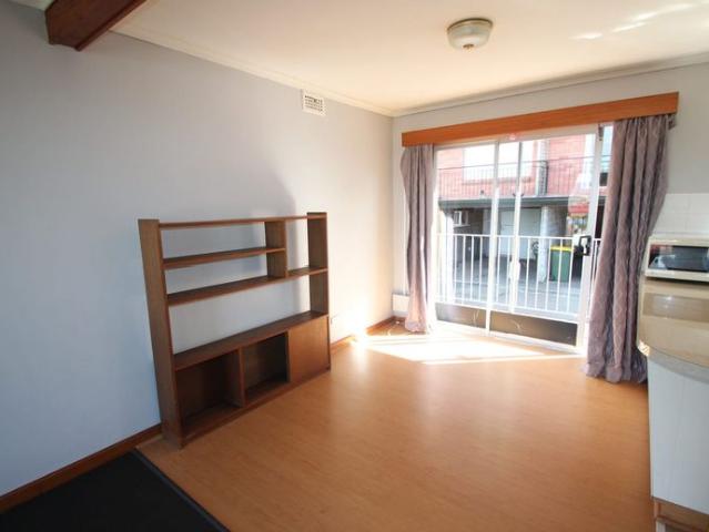 House for rent in Hobart, Tasmania