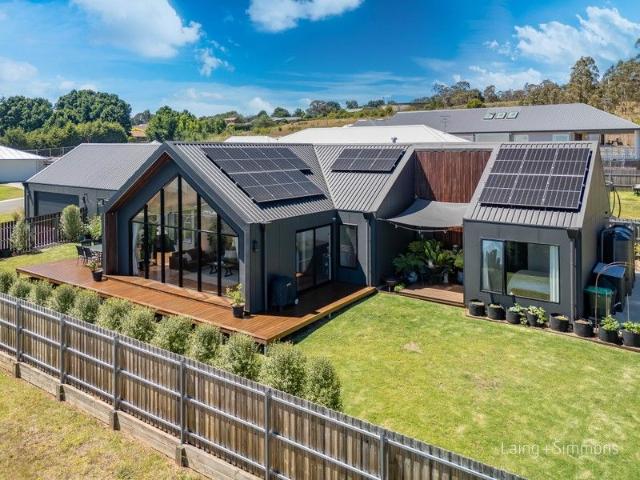 House for sale in Armidale