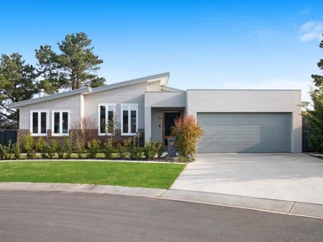 House for sale in Goulburn