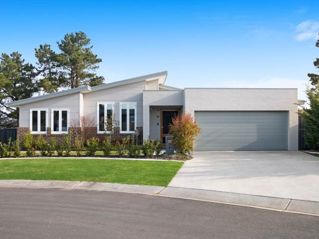 House for sale in Goulburn