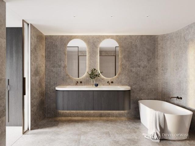 Apartment for sale in Mount Pleasant, Western Australia