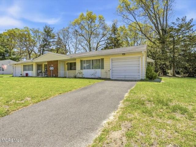 Property for sale in Whiting, New Jersey