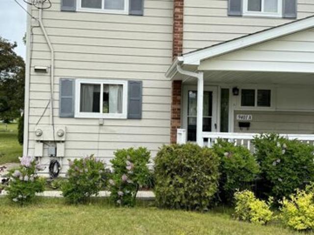 Condo for sale in Oscoda