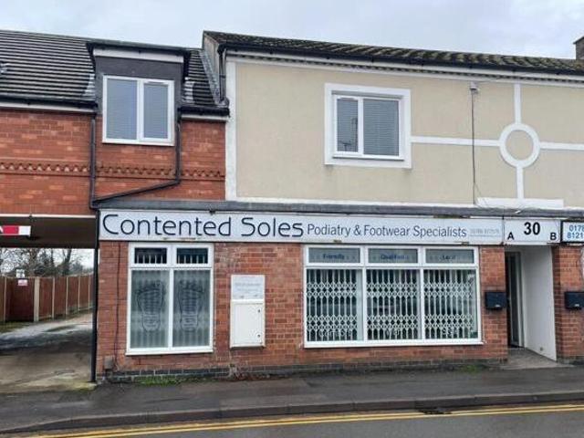 House for rent in New Bilton, Warwickshire