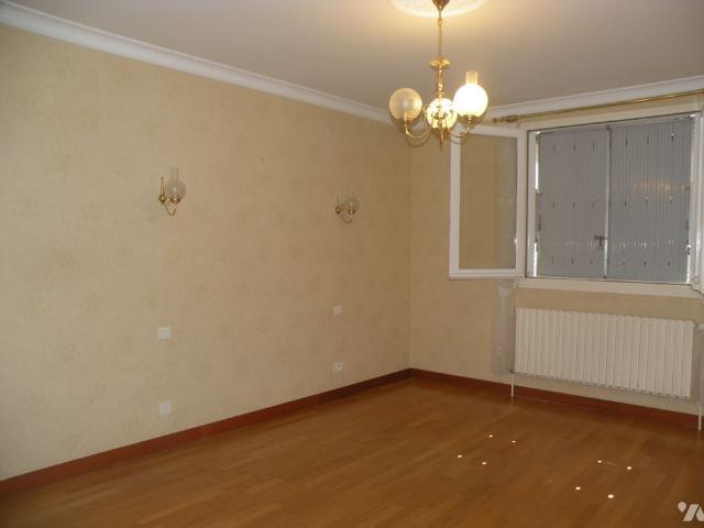 Maison location à Thiville, Eure-et-Loir