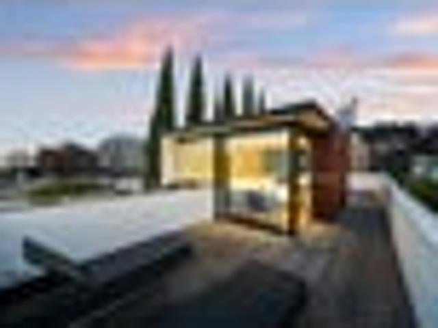 House for sale in Merivale, Canterbury