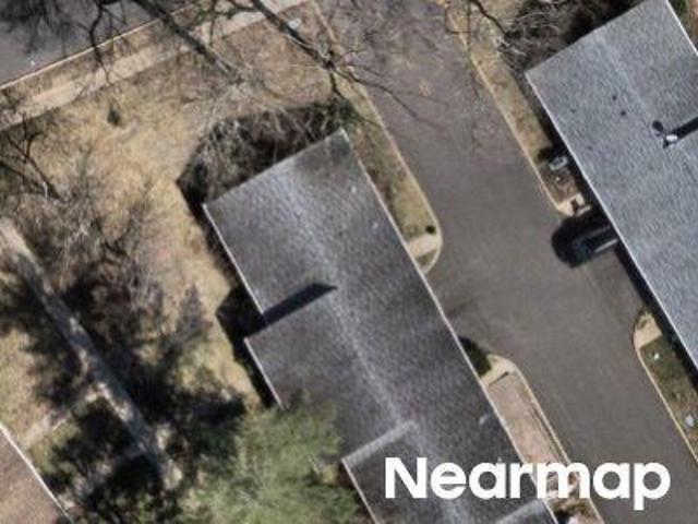 Condo for sale in Lakewood, New Jersey