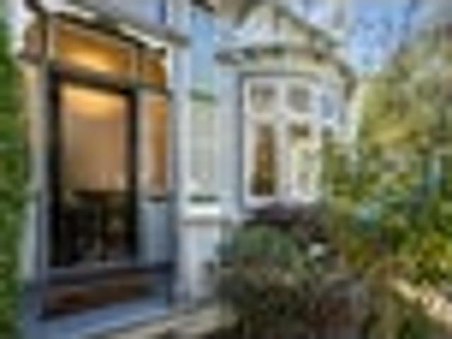 House for sale in Paekākā, Wellington