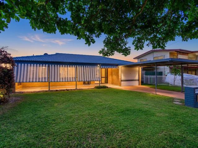 House for sale in Toombul, Queensland