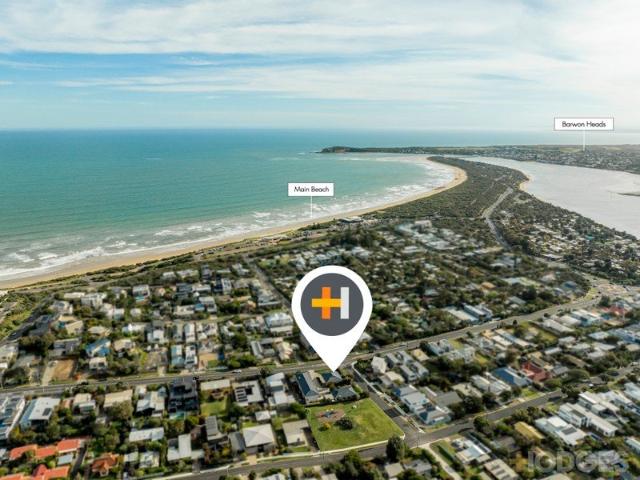 Apartment for sale in Ocean Grove, City of Greater Geelong