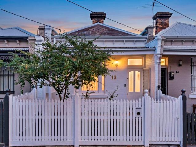 House for sale in Camerons Creek, Victoria