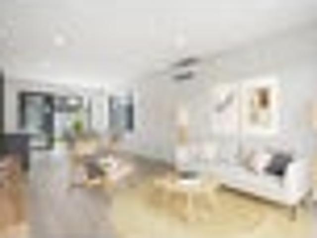 House for sale in Papakura