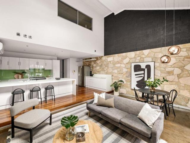 Townhouse for sale in Camerons Creek, Victoria