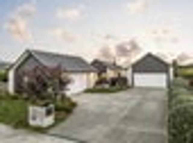 House for sale in Pukekura, Waikato