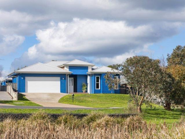 House for sale in Kyneton, Victoria