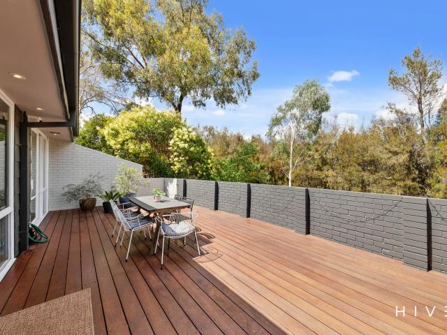 Property for sale in Woden, Australian Capital Territory