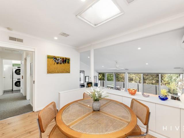 Property for sale in Woden, Australian Capital Territory
