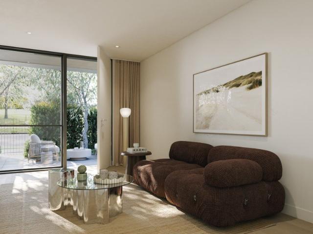 Townhouse for sale in Camerons Creek, Victoria
