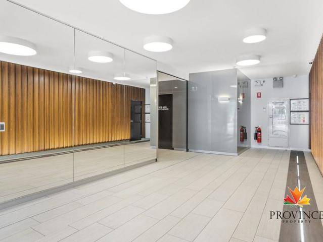 Apartment for rent in City Of Perth, Cockburn