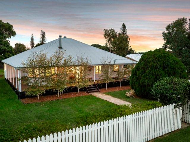 House for sale in Great Sandy Strait, Queensland