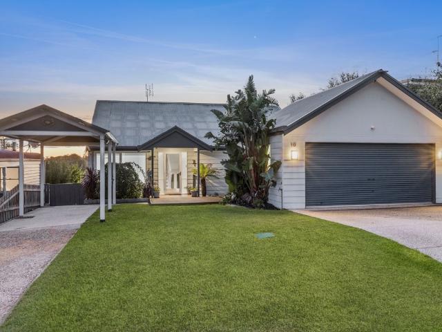 House for sale in Clifton Springs, Victoria
