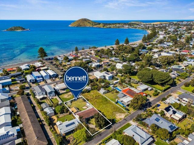 House for sale in Encounter Bay, City of Victor Harbor