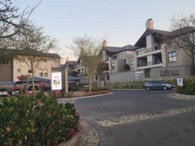 Apartment for rent in Alexandra, Gauteng