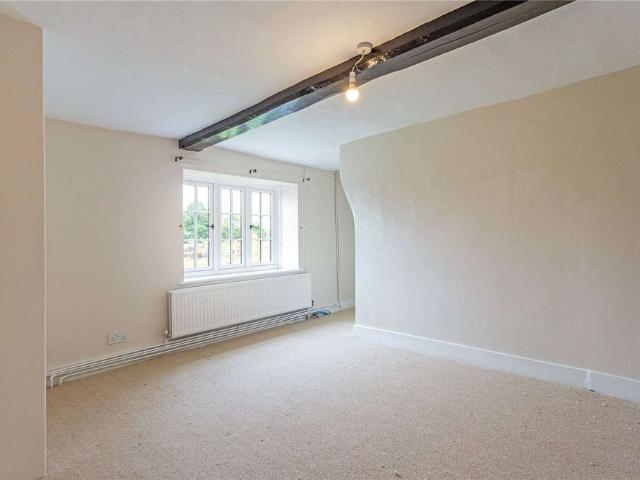 House for rent in Evershot, Oxfordshire
